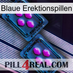 Blue Erection Pills 03